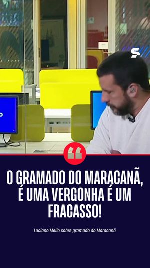 Video post by @sportv on Instagram