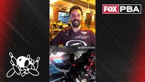 Video post by @foxsports on YouTube