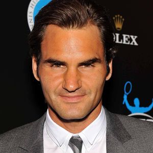 Image post by @usopen on Instagram