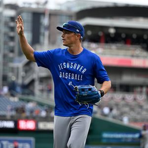 Image post by @acad_8 on Instagram