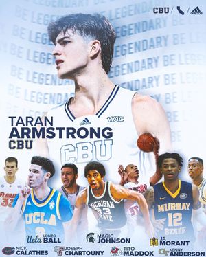 Image post by @cbumbb on Instagram