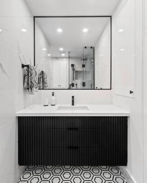 Image post by @agoradesignbuild on Instagram