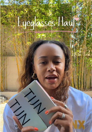 Video post by @wild_mahogany on TikTok
