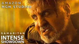 Video post by @mgmstudios on YouTube