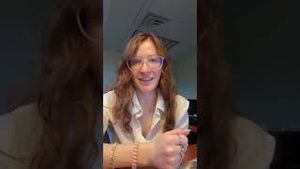 Video post by @butlereaglenews on YouTube