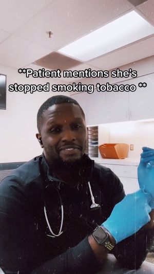 Video post by @thewhizdoc on Instagram