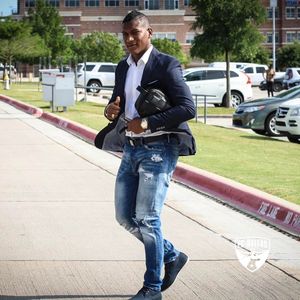 Image post by @fcdallas on Instagram
