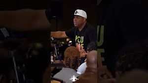 Video post by @etthehiphoppreacher on YouTube