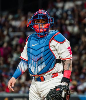 Image post by @anexismorales on Instagram