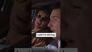 Video post by @mgmstudios on YouTube