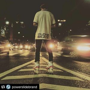 Image post by @buz_24 on Instagram