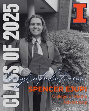 Image post by @marchingillini on Instagram