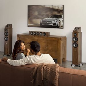Image post by @polkaudio on Instagram
