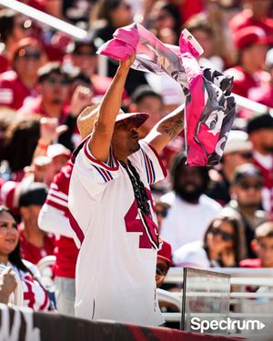 Image post by @azcardinals on Instagram
