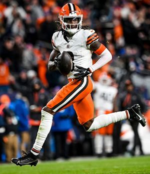 Image post by @jerryjeudy on Instagram