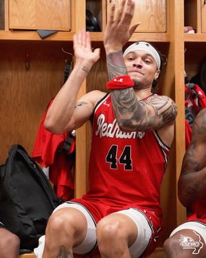 Image post by @semo_mbb on Instagram