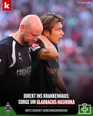 Image post by @kicker on Instagram