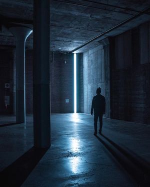 Image post by @zaksuhar on Instagram