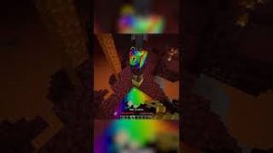 Video post by @notvixios on YouTube