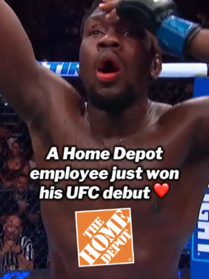 Video post by @cbssports on TikTok
