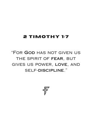 Image post by @faithletics.co on Instagram