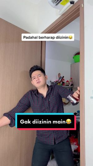 Video post by @andrysherly on TikTok