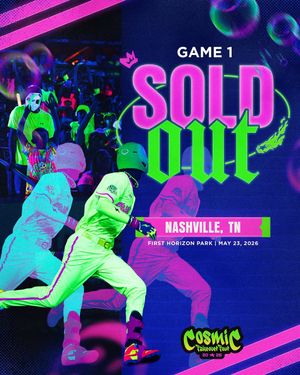 Image post by @gochilipeppers on Instagram