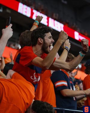 Image post by @Cuse on Twitter