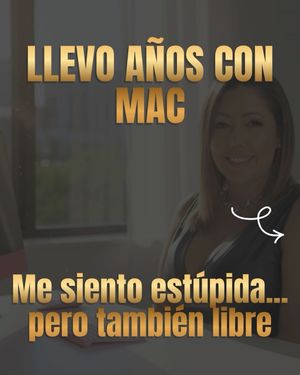 Image post by @mimac.com_col on Instagram