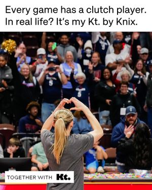 Image post by @thegistusa on Instagram