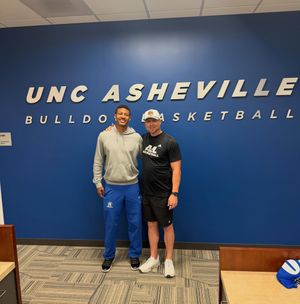 Image post by @uncavlmbb on Instagram