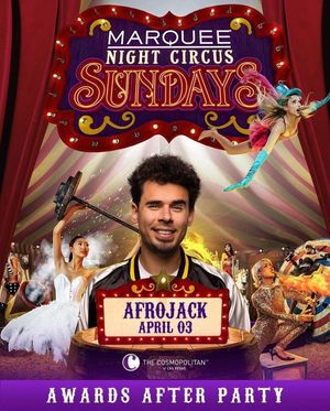 Image post by @marqueelv on Facebook