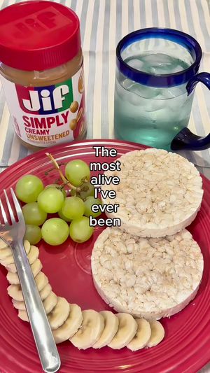 Video post by @jif on TikTok