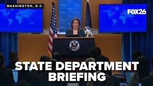 Video post by @kmphfox26 on YouTube