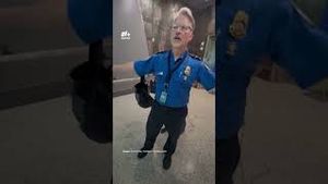 Video post by @nmasunivision on YouTube