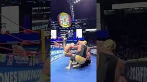 Video post by @videosoficialescmll on YouTube