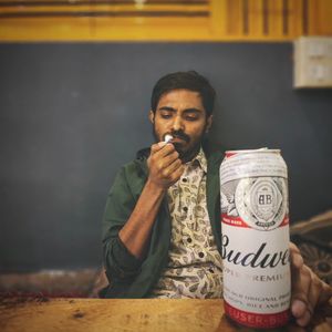 Image post by @bakedbaba93 on Instagram