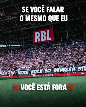 Image post by @rbleipzig on Instagram
