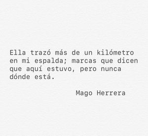 Image post by @magoherreracompositor on Instagram