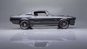 Video post by @barrettjacksontv on YouTube