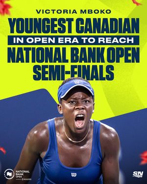 Image post by @sportsnet on Instagram