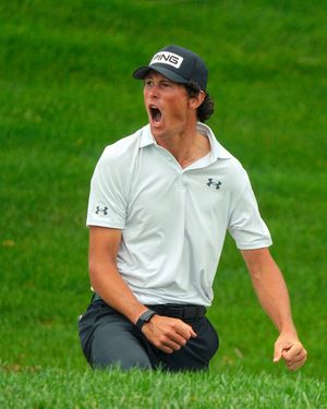 Image post by @pingtour on Instagram