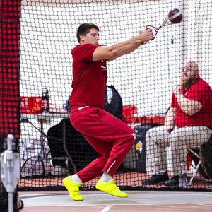 Image post by @indianaxctf on Instagram