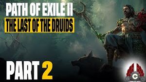 Video post by @cohhcarnage on YouTube