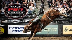 Video post by @pbr on YouTube