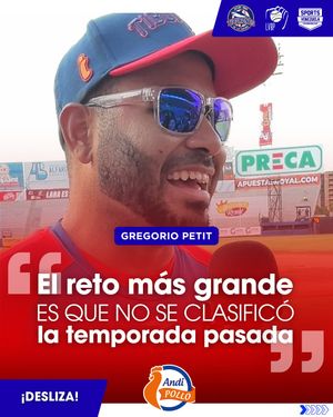 Image post by @sports_venezuela on Instagram