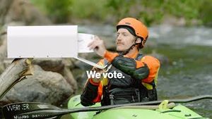 Video post by @westernpriorities on YouTube