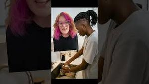 Video post by @yourtango on YouTube