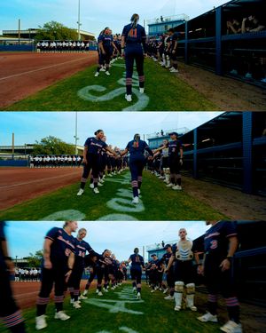 Image post by @melendez.productions on Instagram