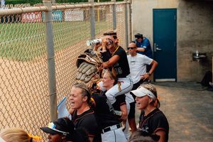 Image post by @pgfnetwork on Instagram